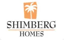 Shimberg - Partner since 2018
